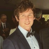 Raphael COLLIN
