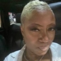 Tanisha Bailey