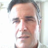 Eric Brusselmans
