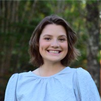 Lizzie Moorhead