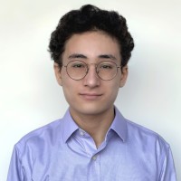 Andrew Lieberman