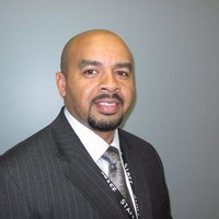 Quintrell Jones