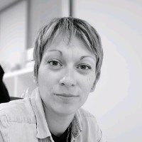 Émilie Gabon