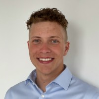 Simon Nordstjærne