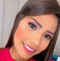 Andrea Marcela Correa Zambrano