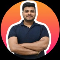 Danish Siddiqui