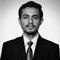 Bhanu Pratap Singh