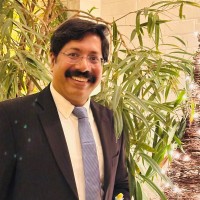 Dev Saha