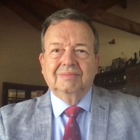 Oscar Cabello