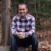 Robert Hayler IV