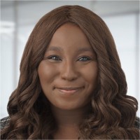Emani Y. Marshall-Loving