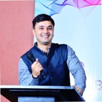 Pradeep Lahoti