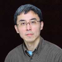 Simon (Xi) Du
