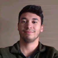 Bryan Vu