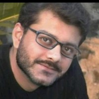 Chirag Dave