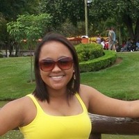 Mary Oliveira