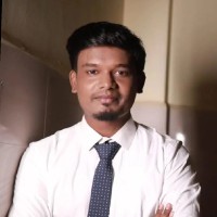 Sathish Kumar R