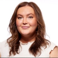 Fanny Forsman