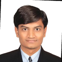 dhaval patel