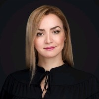 Yamna Hadbi