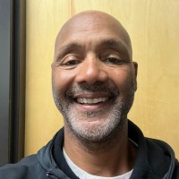 Kwame Dixon