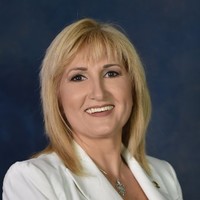 ANNITA NICOLAIDOU