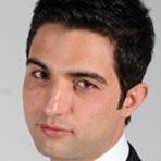 SERCAN ERCAN