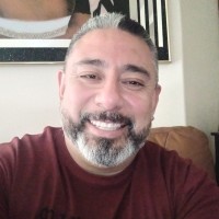 Michael Rodela
