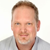 Daniel Schweiger