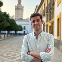 Andrés Mateo Pérez