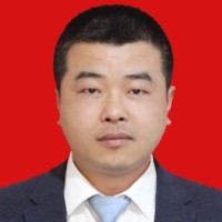 张文智