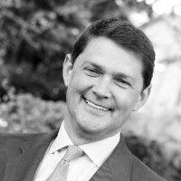 Michael Holden