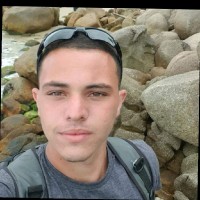 Natan Ribeiro