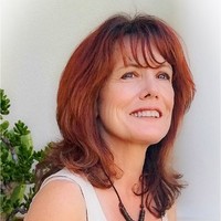 Ruth Hobbs