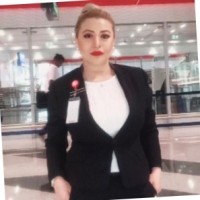 Kathyleen Ramirez