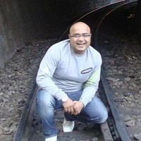 Amit Goyal