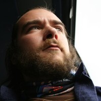Andrija Virijevic