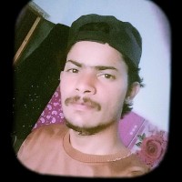 Mubeen Khan Mubeen Khan