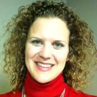 Jill Kenney