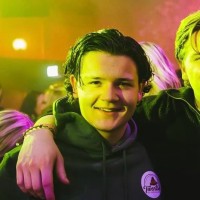 Martijn van der Does