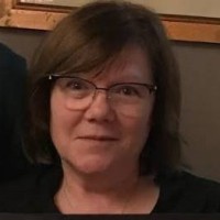 Therese Murphy