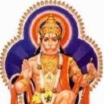 Kalyug Satyug