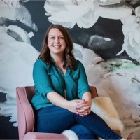 Shelly L. Garren, Iida