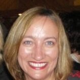 Sandra Dolan