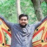 Sharfuddin Uddin