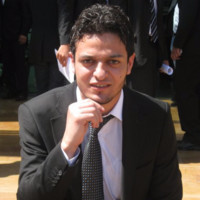 Mohamad Abou Nasa