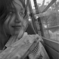 Iqra Ansari