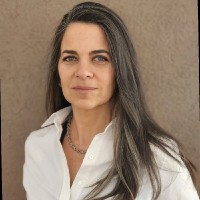 Laura Gabriela Murua