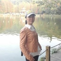 张丽娟