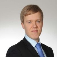 Eetu Pulkkinen